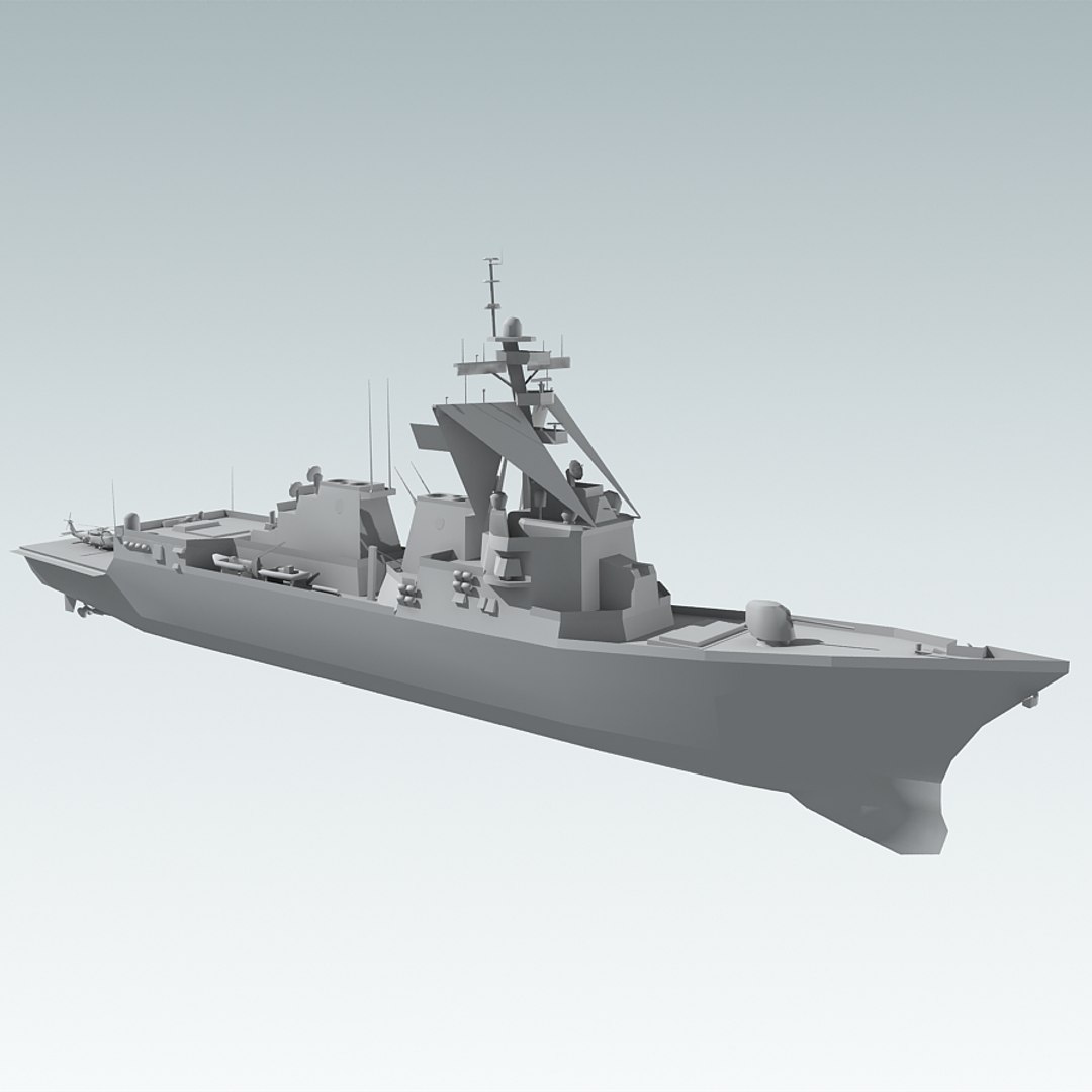 uss arleigh burke class 3ds https://p.turbosquid.com/ts-thumb/Hk/kaSgrs/X1BBQKgE/110_32/jpg/1349711943/1920x1080/fit_q87/b5477f616bf7efbc933dc355d6e21d1573d8c611/110_32.jpg