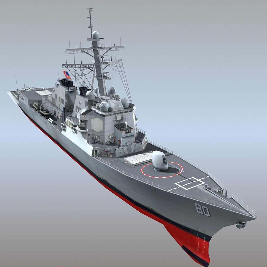 uss arleigh burke class 3ds https://p.turbosquid.com/ts-thumb/Hk/kaSgrs/XXZ14Oxt/ddg8003/jpg/1349711943/1920x1080/fit_q87/076e1f5649e1fe54835033bd01aa8c488141ee2f/ddg8003.jpg
