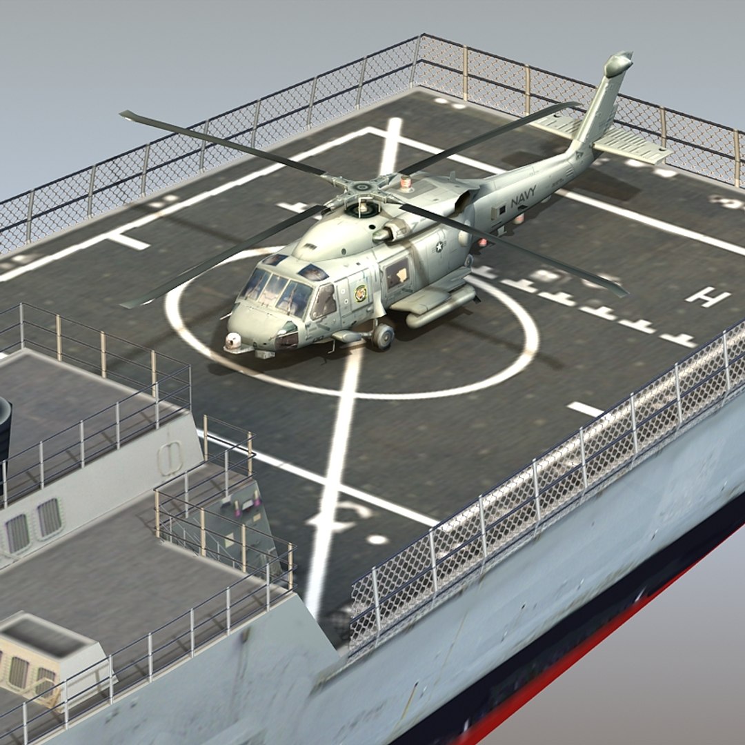 uss arleigh burke class 3ds https://p.turbosquid.com/ts-thumb/Hk/kaSgrs/XuVvJH1M/ddg7110/jpg/1349711945/1920x1080/fit_q87/71a6cff2f06692a6752bec1d98eccfcef92c4a7b/ddg7110.jpg