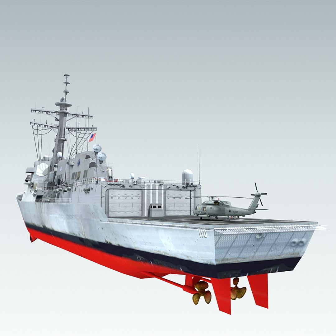 uss arleigh burke class 3ds https://p.turbosquid.com/ts-thumb/Hk/kaSgrs/YBn3vuZl/110_11/jpg/1349711943/1920x1080/fit_q87/cf694554b7142a7ad7c889abbbfe3c25a6249dcb/110_11.jpg