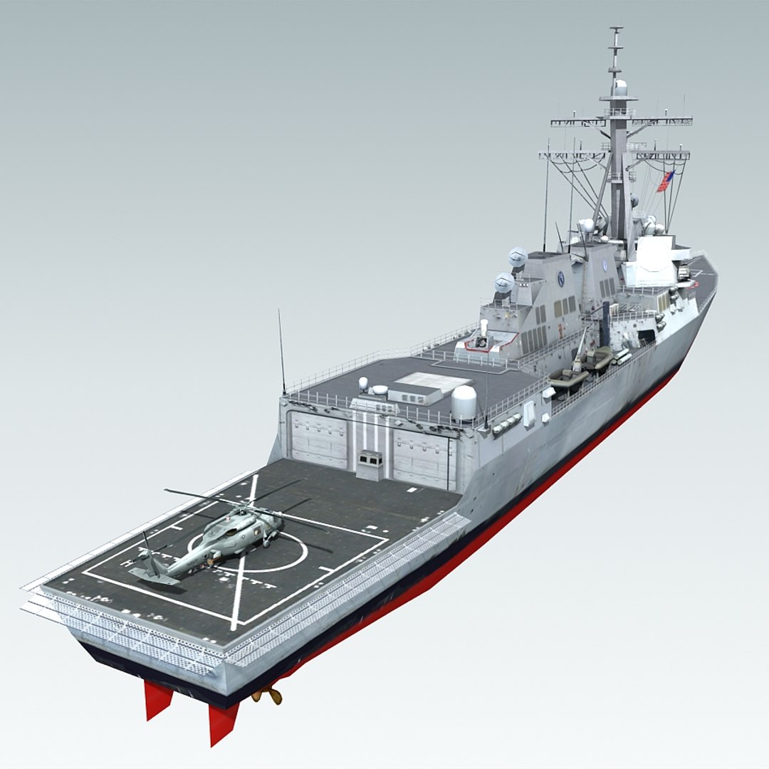 uss arleigh burke class 3ds https://p.turbosquid.com/ts-thumb/Hk/kaSgrs/YfhcBs1K/110_13/jpg/1349711943/1920x1080/fit_q87/b4416c034839c94bef061f1af6b0d1a9fb16a5ad/110_13.jpg