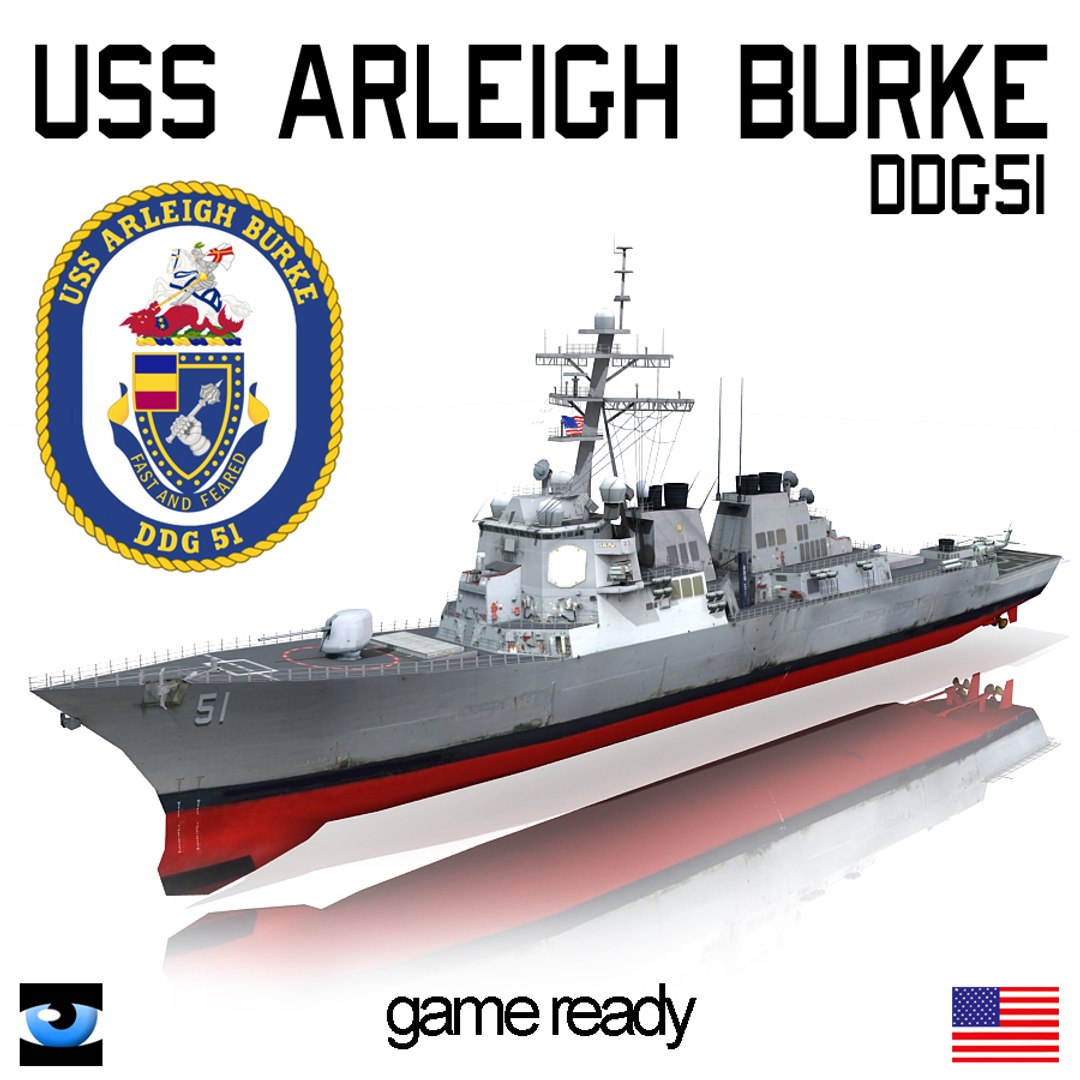 uss arleigh burke class 3ds https://p.turbosquid.com/ts-thumb/Hk/kaSgrs/ZAbSESaQ/ddg5100/jpg/1349711944/1920x1080/fit_q87/bf55703f7716115a8039c10d06cc607e7fc5f4d6/ddg5100.jpg