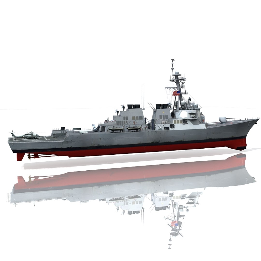 uss arleigh burke class 3ds https://p.turbosquid.com/ts-thumb/Hk/kaSgrs/apB7mZP7/ddg5109/jpg/1349711944/1920x1080/fit_q87/92a3d793e382c167584795c180bb3a7d4e647e95/ddg5109.jpg