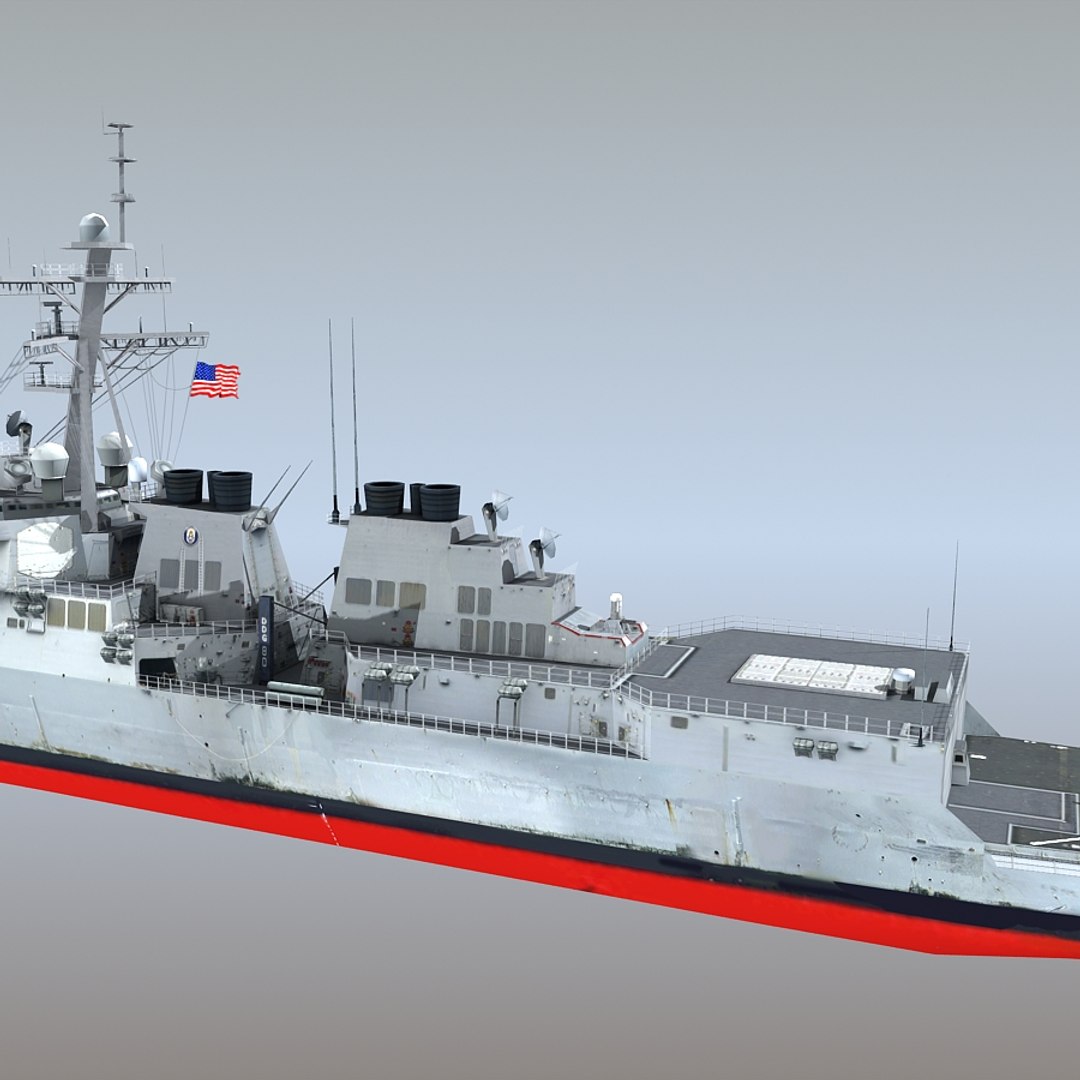 uss arleigh burke class 3ds https://p.turbosquid.com/ts-thumb/Hk/kaSgrs/bXikMfVK/ddg8007/jpg/1349711943/1920x1080/fit_q87/e2a831c731caa90b3918f6f0681d640fb3f0241c/ddg8007.jpg