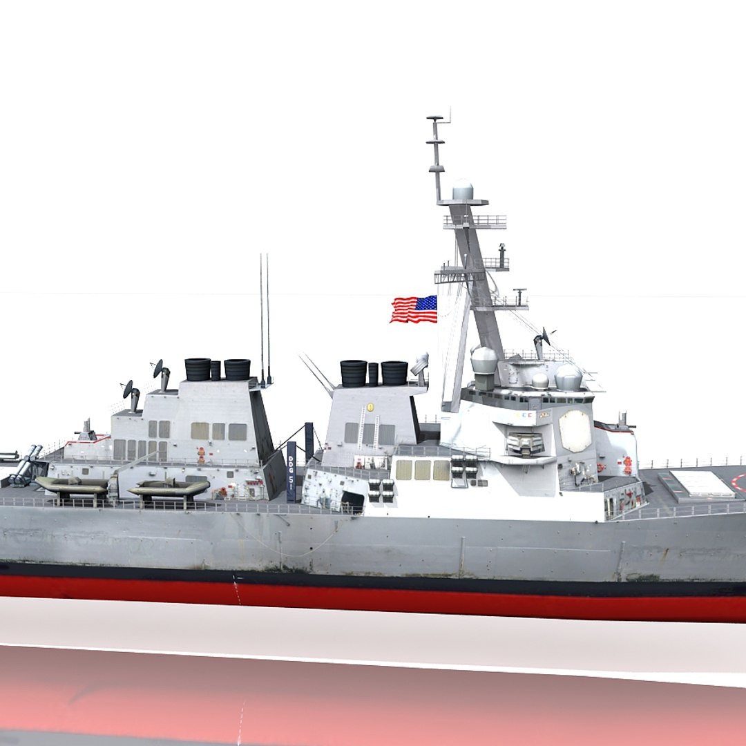 uss arleigh burke class 3ds https://p.turbosquid.com/ts-thumb/Hk/kaSgrs/bpZEeQqI/ddg5115/jpg/1349711944/1920x1080/fit_q87/5084901322724392a586dd452c691b5e87414472/ddg5115.jpg
