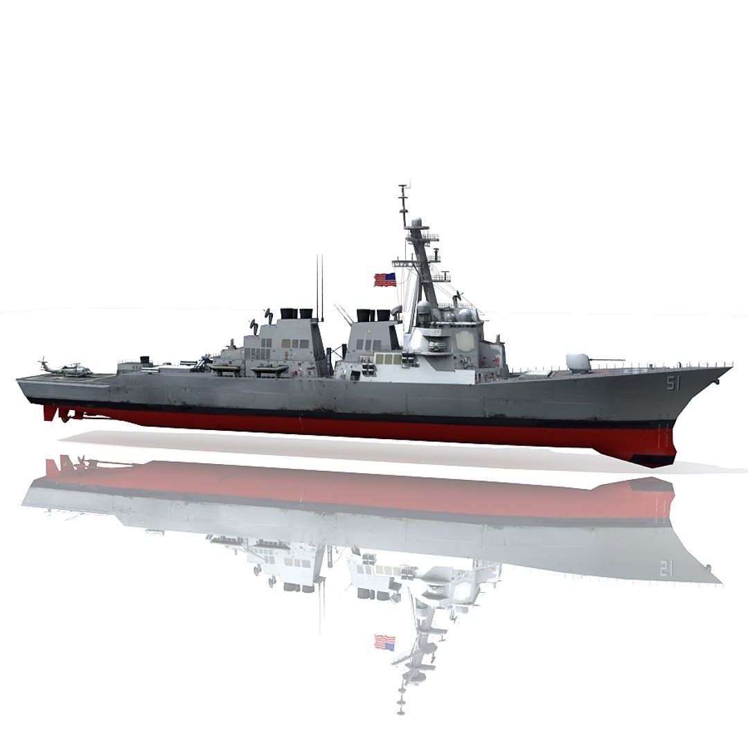 uss arleigh burke class 3ds https://p.turbosquid.com/ts-thumb/Hk/kaSgrs/csqtIShU/ddg5110/jpg/1349711944/1920x1080/fit_q87/5fd3a837e23841c4678578f4e51d93d13211ba16/ddg5110.jpg