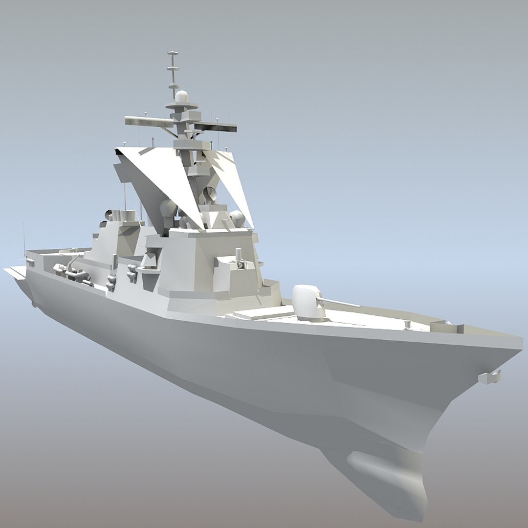 uss arleigh burke class 3ds https://p.turbosquid.com/ts-thumb/Hk/kaSgrs/eLcU8Fzm/ddg8034/jpg/1349711944/1920x1080/fit_q87/e77c2924c92cd430928610a57abf4d2761b8ab72/ddg8034.jpg