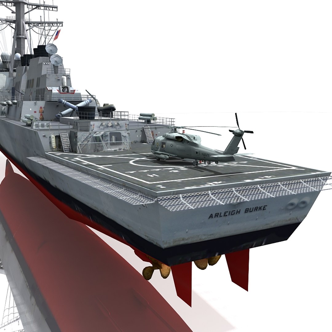 uss arleigh burke class 3ds https://p.turbosquid.com/ts-thumb/Hk/kaSgrs/evtnSHJR/ddg5118/jpg/1349711944/1920x1080/fit_q87/53b38c4d07df4a4916da310cdc56c14790b6a71d/ddg5118.jpg