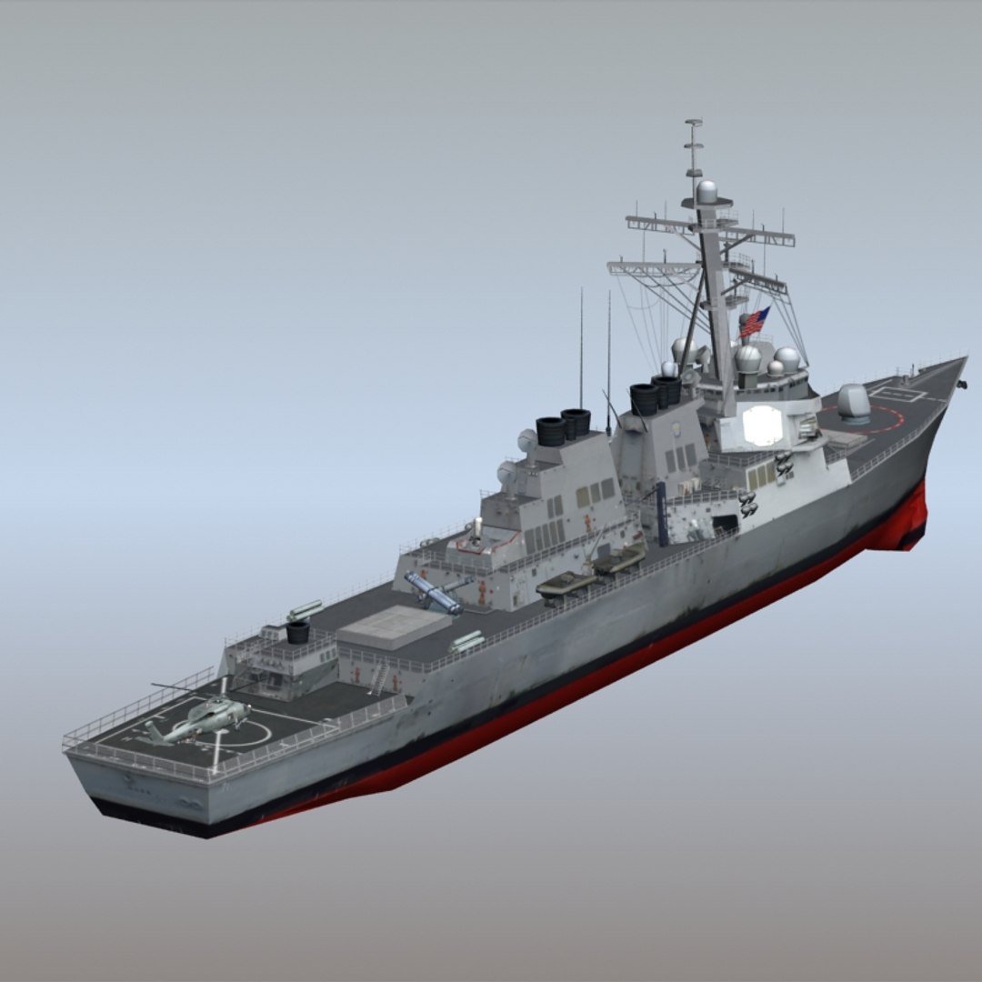 uss arleigh burke class 3ds https://p.turbosquid.com/ts-thumb/Hk/kaSgrs/gkJBrXug/ddg7125/jpg/1349711945/1920x1080/fit_q87/a1f8fb3413e70d34f649beceed982ee3feacae94/ddg7125.jpg