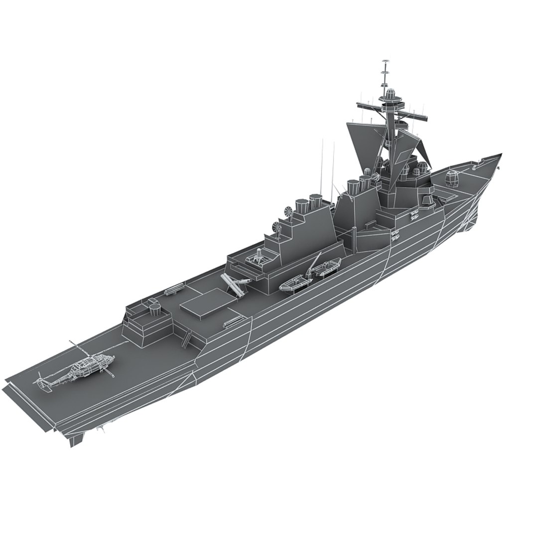 uss arleigh burke class 3ds https://p.turbosquid.com/ts-thumb/Hk/kaSgrs/jJ2Geaop/ddg5129/jpg/1349711945/1920x1080/fit_q87/66122c65a1f356c4877cfa09e25fad407e34bc85/ddg5129.jpg
