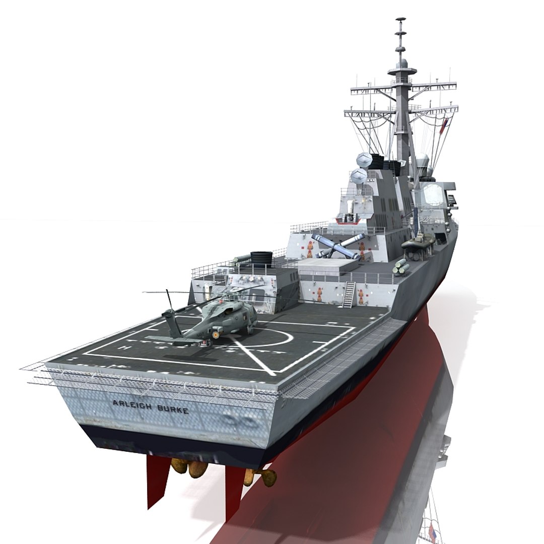 uss arleigh burke class 3ds https://p.turbosquid.com/ts-thumb/Hk/kaSgrs/kakPeWDS/ddg5107/jpg/1349711944/1920x1080/fit_q87/ae1c42ba597104ca0eb8062356fe37d06e8ad0a8/ddg5107.jpg