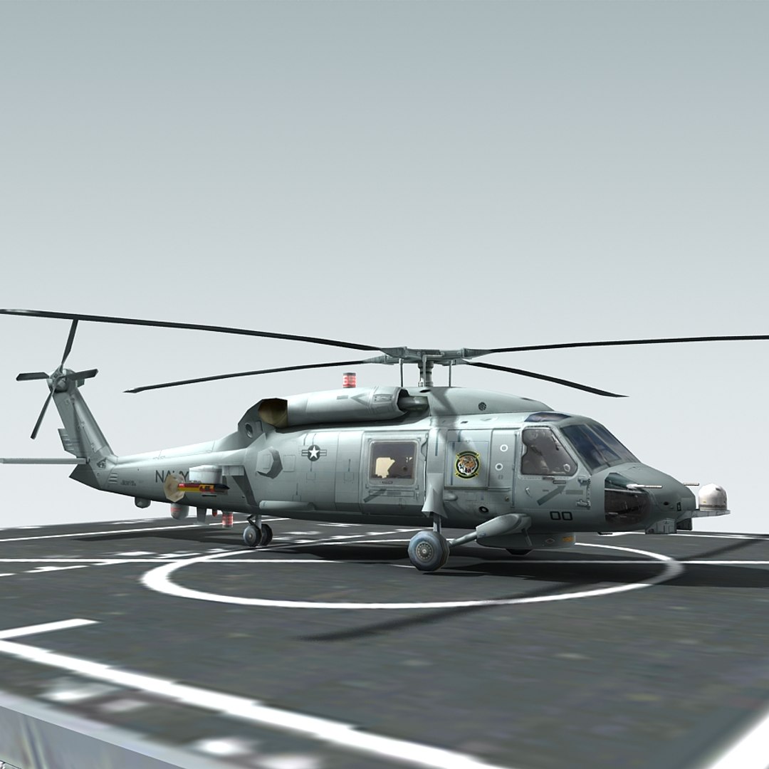 uss arleigh burke class 3ds https://p.turbosquid.com/ts-thumb/Hk/kaSgrs/lxDJ8bYP/110_29/jpg/1349711943/1920x1080/fit_q87/845e3a112fe6f937870f30c28971122d44c94538/110_29.jpg