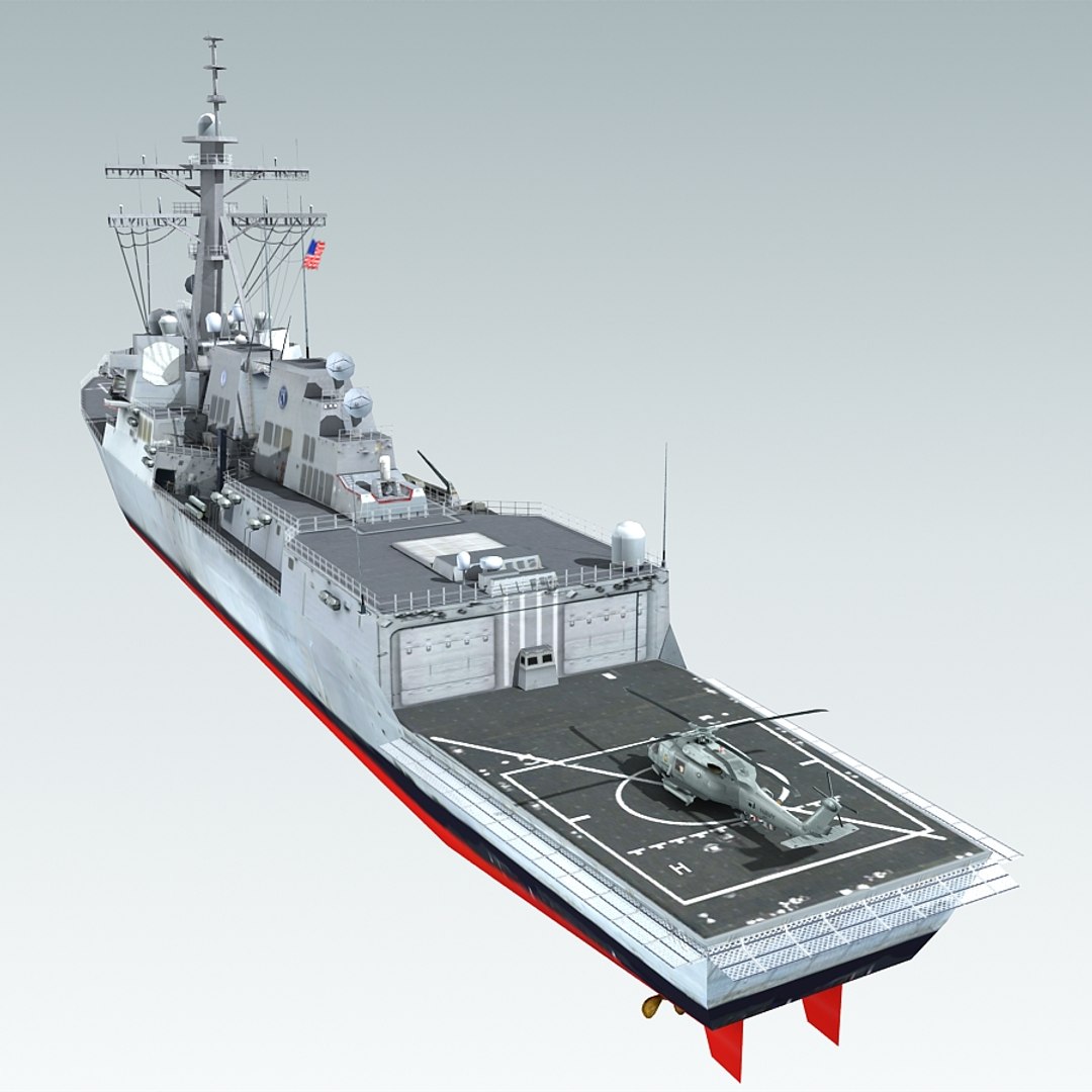 uss arleigh burke class 3ds https://p.turbosquid.com/ts-thumb/Hk/kaSgrs/mpynkq3o/110_12/jpg/1349711943/1920x1080/fit_q87/9229753c2b97ed1ecd0135ccd841fc68dea02e27/110_12.jpg
