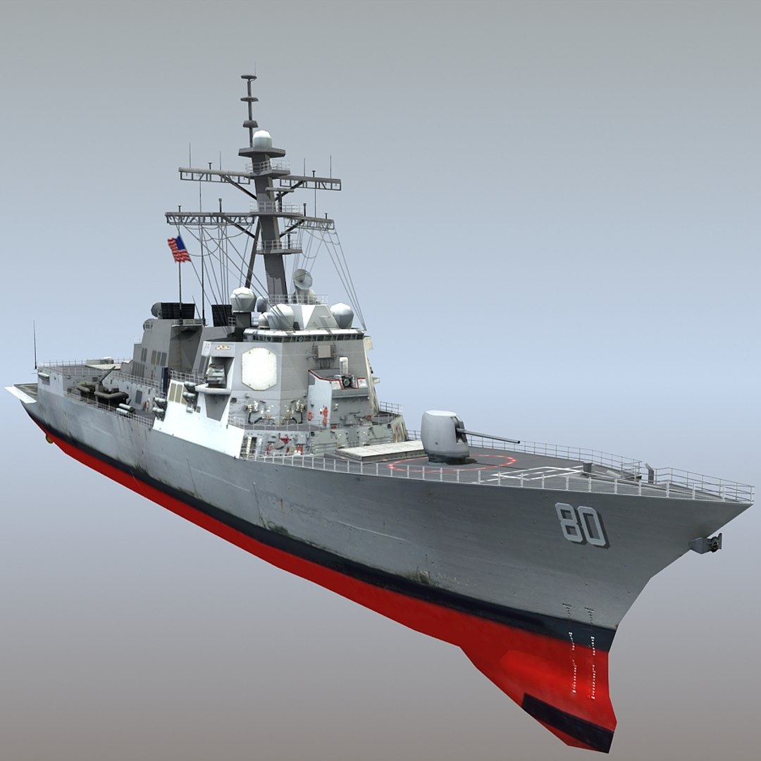 uss arleigh burke class 3ds https://p.turbosquid.com/ts-thumb/Hk/kaSgrs/nPVg4gpd/ddg8032/jpg/1349711944/1920x1080/fit_q87/52cb50e94ee42c97bbb075e804ec55ef4141b4cd/ddg8032.jpg