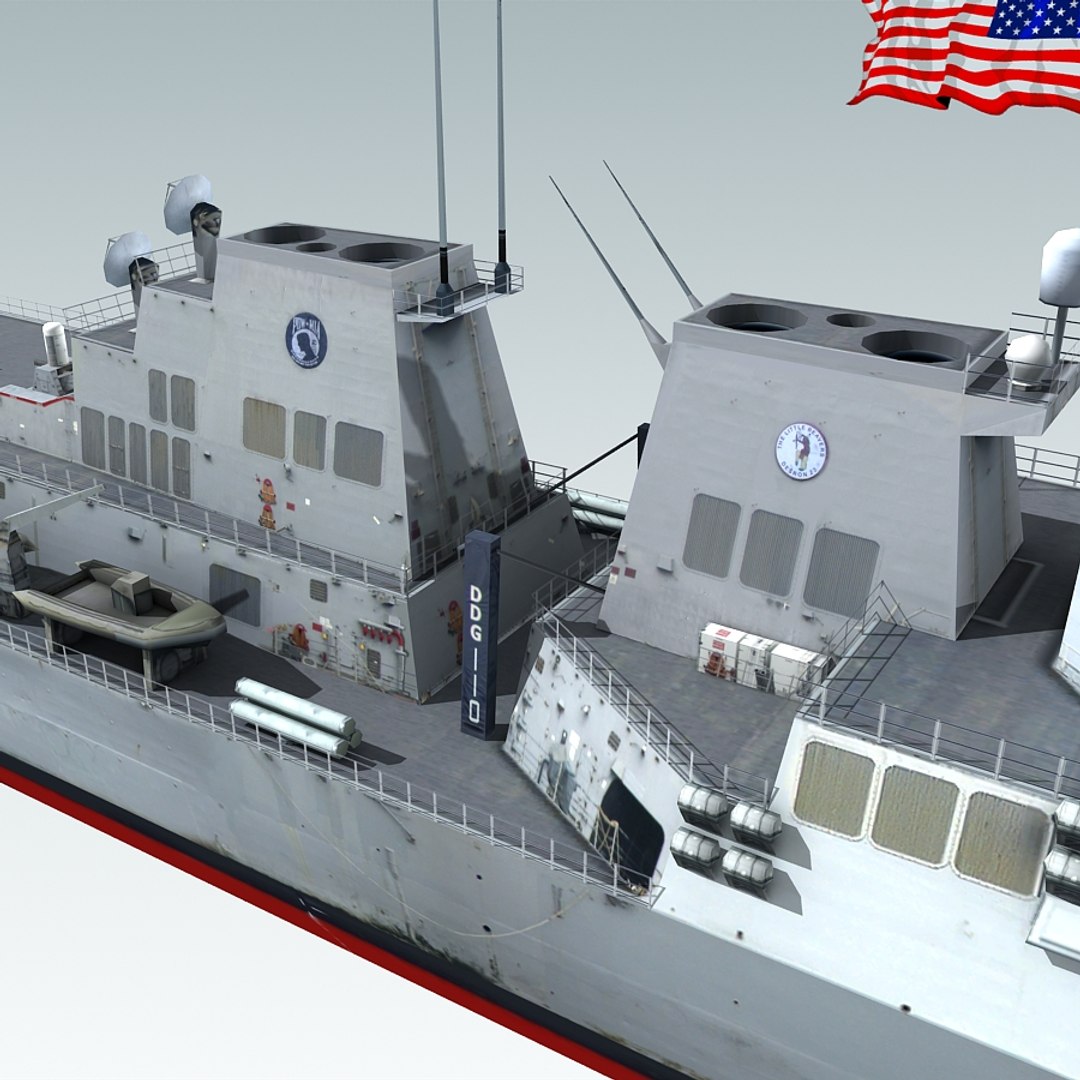 uss arleigh burke class 3ds https://p.turbosquid.com/ts-thumb/Hk/kaSgrs/nyAD3M3h/110_18/jpg/1349711943/1920x1080/fit_q87/4ceaaf6a6d9b53461efb9e5b22b660eb75d31758/110_18.jpg