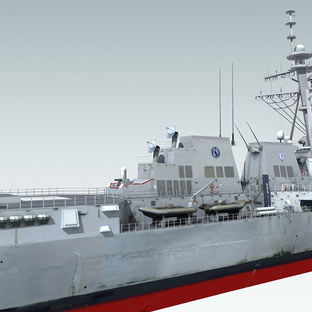 uss arleigh burke class 3ds https://p.turbosquid.com/ts-thumb/Hk/kaSgrs/oev3yiW5/110_20/jpg/1349711943/1920x1080/fit_q87/3cd0dce451e7efa9f1aebd5d16b5f02bbd136d14/110_20.jpg