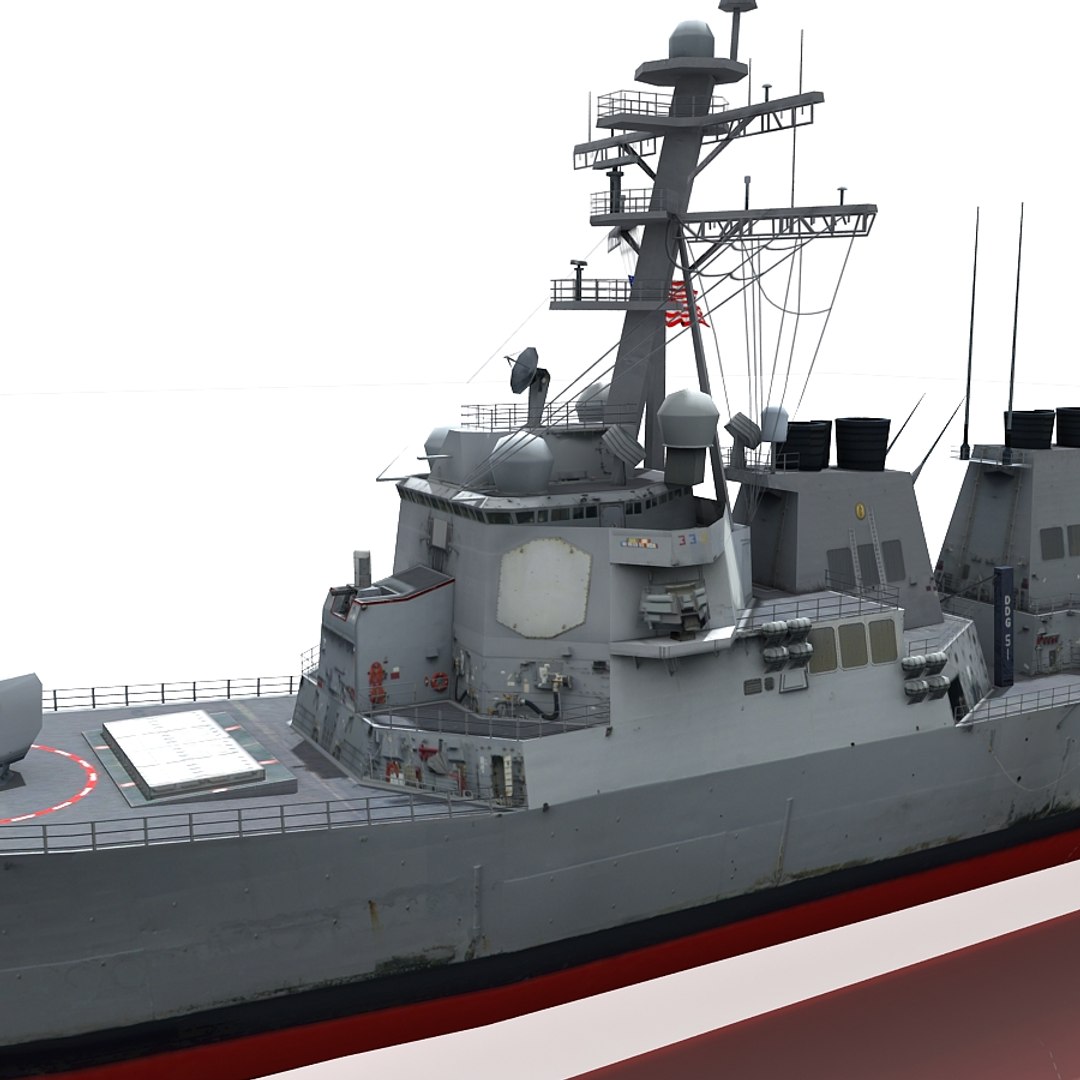 uss arleigh burke class 3ds https://p.turbosquid.com/ts-thumb/Hk/kaSgrs/pCeX9sf5/ddg5120/jpg/1349711944/1920x1080/fit_q87/74534ab652b99721869c85ec713d788ecd898566/ddg5120.jpg