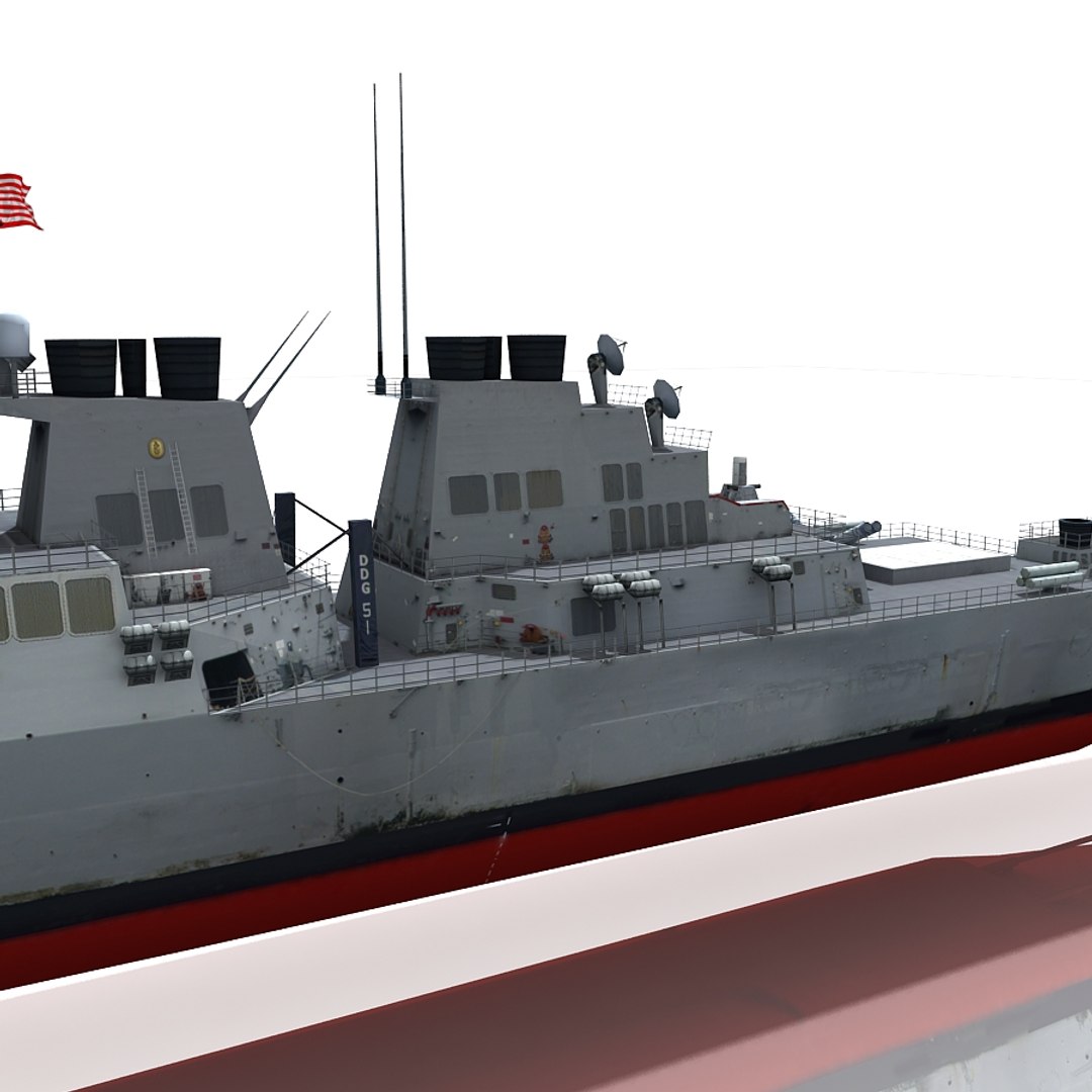 uss arleigh burke class 3ds https://p.turbosquid.com/ts-thumb/Hk/kaSgrs/pJQ0qx0R/ddg5119/jpg/1349711944/1920x1080/fit_q87/33dae7acea349d5bb14340ea1d8deafa7eec1e39/ddg5119.jpg
