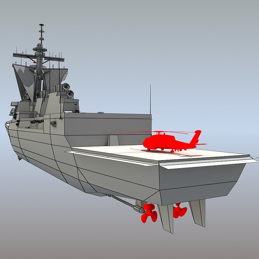 uss arleigh burke class 3ds https://p.turbosquid.com/ts-thumb/Hk/kaSgrs/papOlB3e/ddg8038/jpg/1349711944/1920x1080/fit_q87/09111ac910c036cfa98215af3f16cbb25bdae01d/ddg8038.jpg