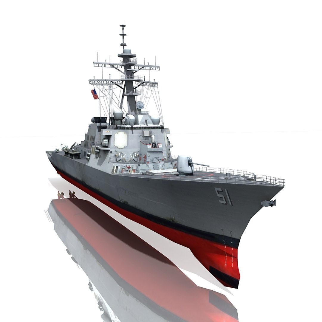 uss arleigh burke class 3ds https://p.turbosquid.com/ts-thumb/Hk/kaSgrs/q61ozdeM/ddg5112/jpg/1349711944/1920x1080/fit_q87/599b8d2258494beddd76b3b5e52403dca07c8c7c/ddg5112.jpg