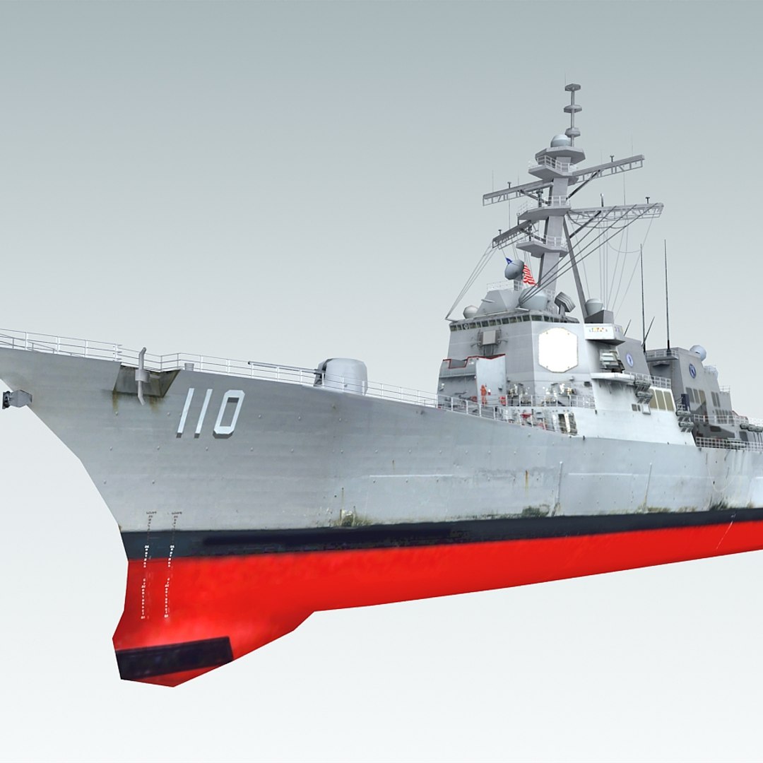 uss arleigh burke class 3ds https://p.turbosquid.com/ts-thumb/Hk/kaSgrs/qDdIB4ZN/110_23/jpg/1349711943/1920x1080/fit_q87/bc923a79639c248177322dfa507d6c28b204f7fc/110_23.jpg