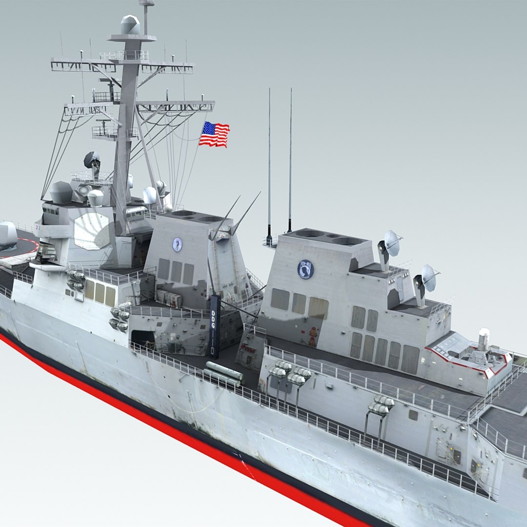 uss arleigh burke class 3ds https://p.turbosquid.com/ts-thumb/Hk/kaSgrs/qF4SD9NC/110_9/jpg/1349711943/1920x1080/fit_q87/4870df0677322e2270a6bb98095d2a566380c2da/110_9.jpg