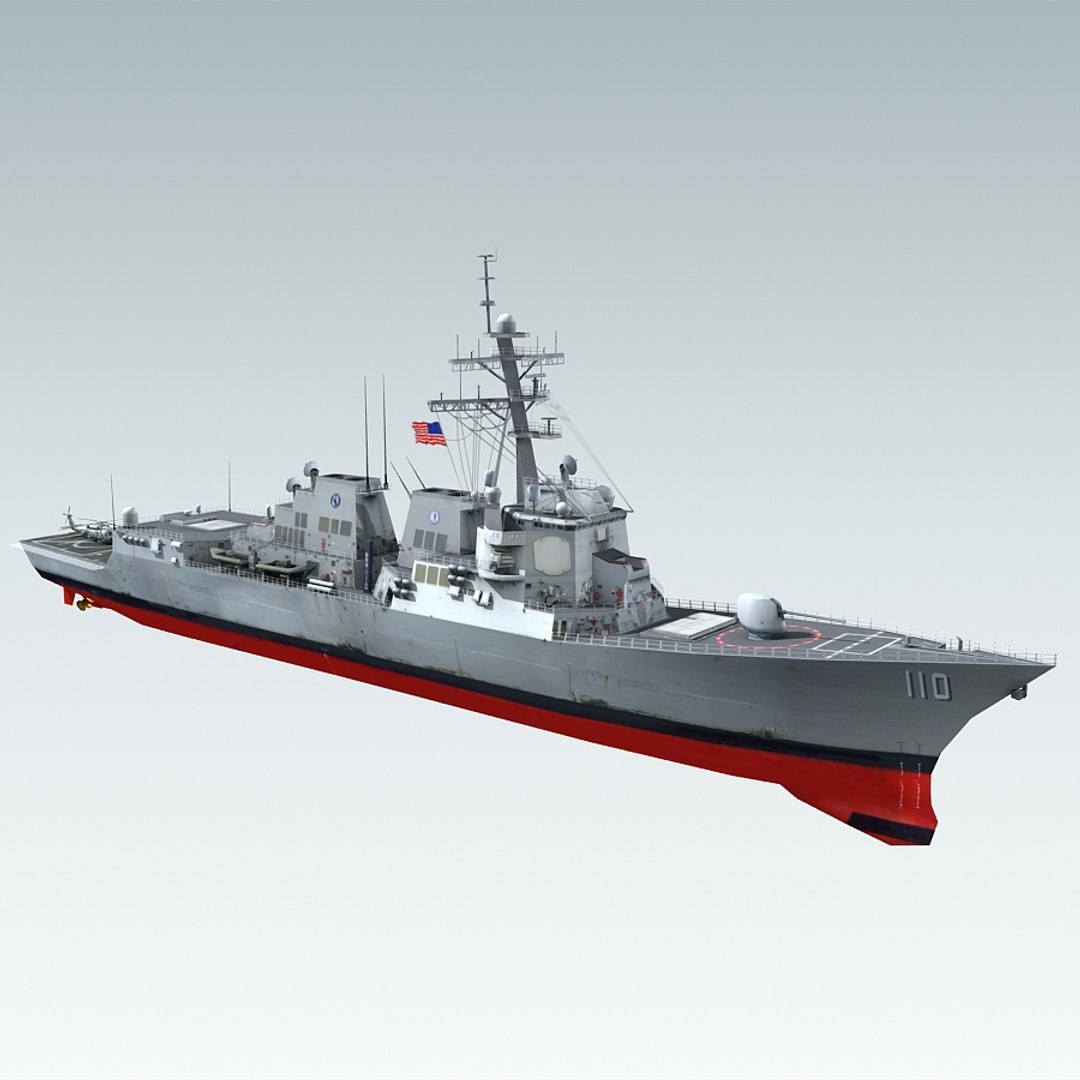 uss arleigh burke class 3ds https://p.turbosquid.com/ts-thumb/Hk/kaSgrs/qI5nqwr6/110_30/jpg/1349711943/1920x1080/fit_q87/408888768f95b7ce2247142d7ee3b1ab3e2ceadc/110_30.jpg