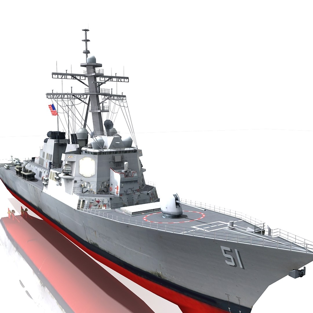 uss arleigh burke class 3ds https://p.turbosquid.com/ts-thumb/Hk/kaSgrs/qmynhWaS/ddg5114/jpg/1349711944/1920x1080/fit_q87/111137111c8fe6aaa23a32845c296b6f89657bad/ddg5114.jpg
