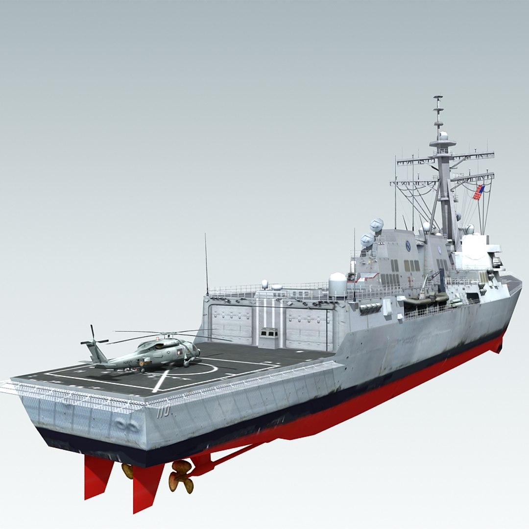 uss arleigh burke class 3ds https://p.turbosquid.com/ts-thumb/Hk/kaSgrs/rM2atn27/110_21/jpg/1349711943/1920x1080/fit_q87/c0e32db40c0de152339dc6d925a5cc7beac01ce8/110_21.jpg