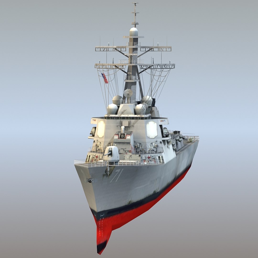 uss arleigh burke class 3ds https://p.turbosquid.com/ts-thumb/Hk/kaSgrs/thTyz2Xo/ddg7113/jpg/1349711945/1920x1080/fit_q87/b030b97eca59c81b4bbeb4bf85fa9806b04c9b77/ddg7113.jpg