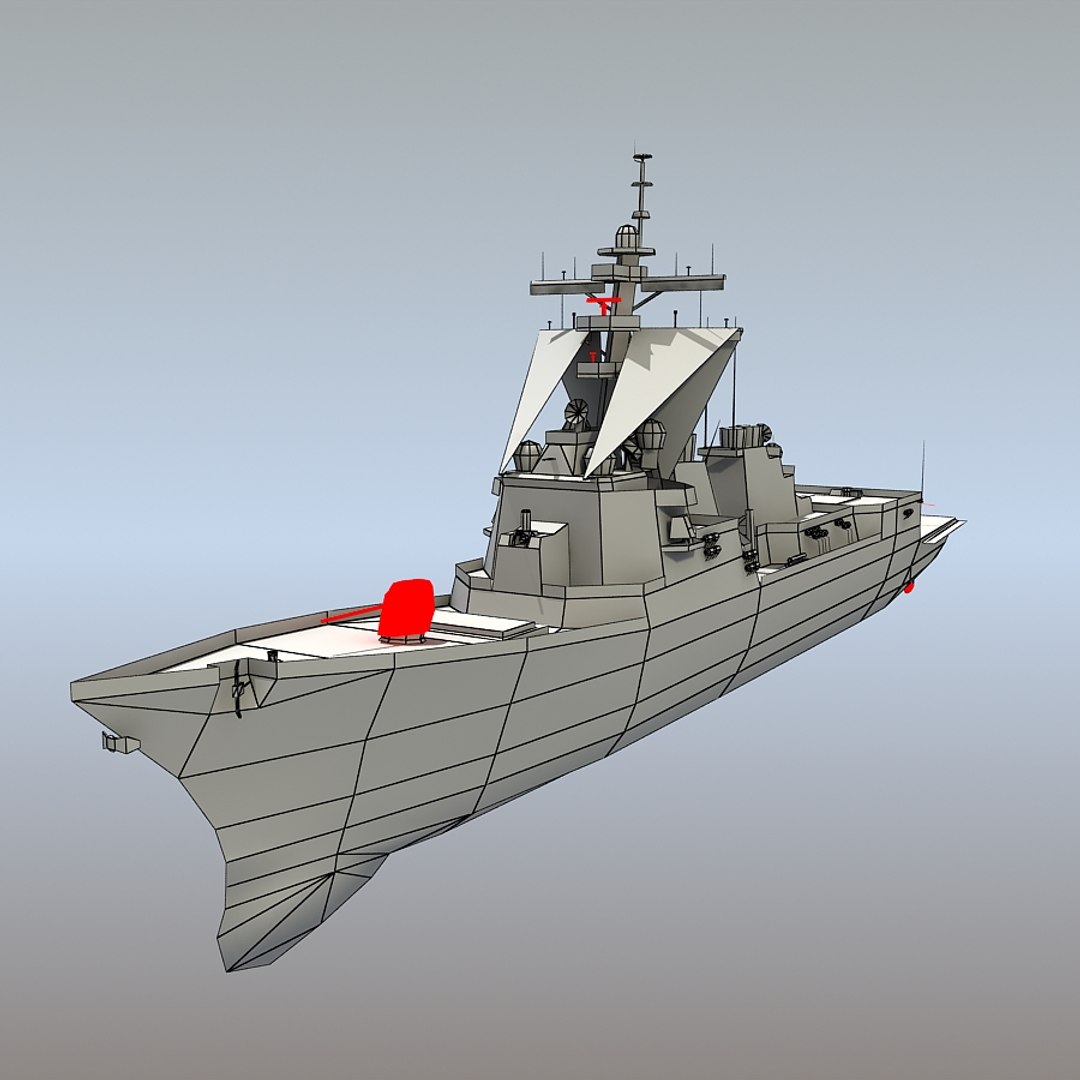 uss arleigh burke class 3ds https://p.turbosquid.com/ts-thumb/Hk/kaSgrs/tzbl8obk/ddg8037/jpg/1349711944/1920x1080/fit_q87/b1fe7a6e0893515618742062217611a15840d0a6/ddg8037.jpg