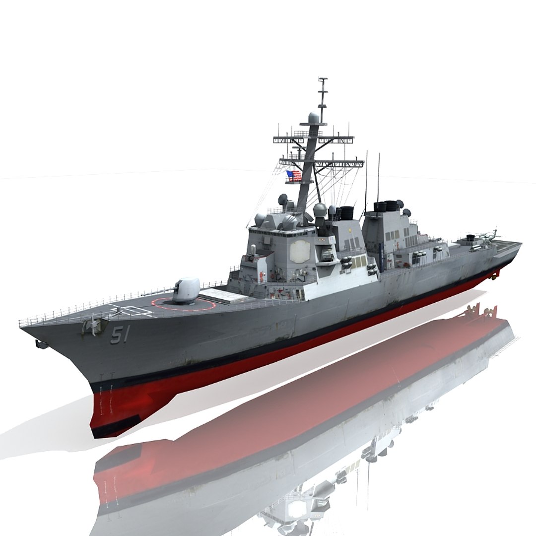 uss arleigh burke class 3ds https://p.turbosquid.com/ts-thumb/Hk/kaSgrs/uH1WhseR/ddg5124/jpg/1349711944/1920x1080/fit_q87/b8f1d24921f5a65ea794745fcc0802668586a304/ddg5124.jpg