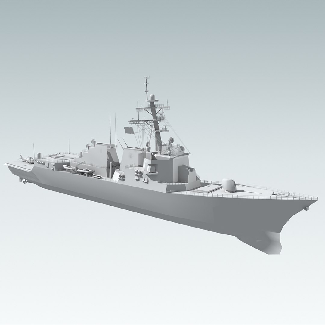 uss arleigh burke class 3ds https://p.turbosquid.com/ts-thumb/Hk/kaSgrs/v0MkSKi9/110_31/jpg/1349711943/1920x1080/fit_q87/d19be925acb8ad39e496a1c179a2181ef3aa5d55/110_31.jpg