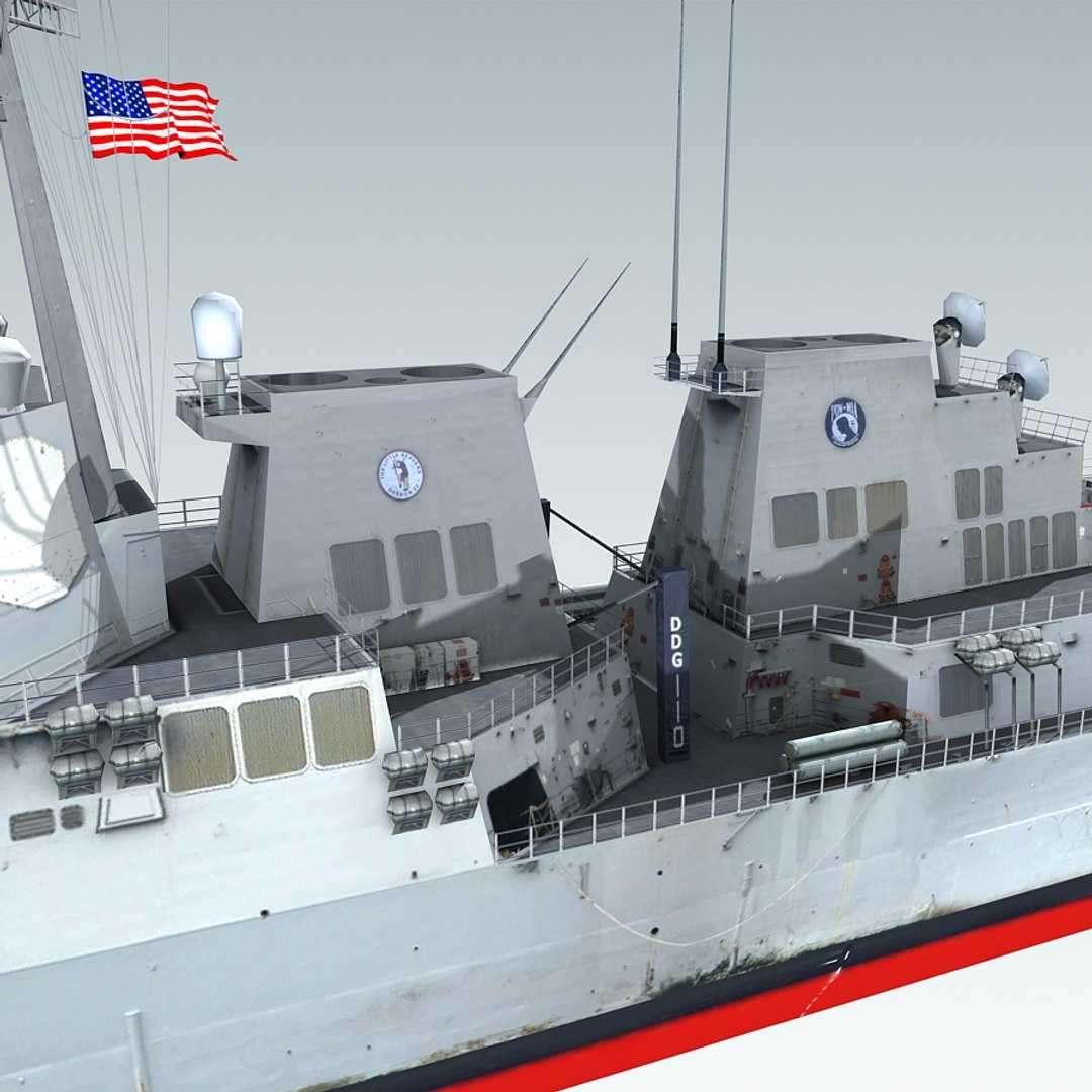 uss arleigh burke class 3ds https://p.turbosquid.com/ts-thumb/Hk/kaSgrs/xkZlX5T6/110_8/jpg/1349711943/1920x1080/fit_q87/1a8043a04bcaa9b8ec12cbf1392563876b3c123c/110_8.jpg