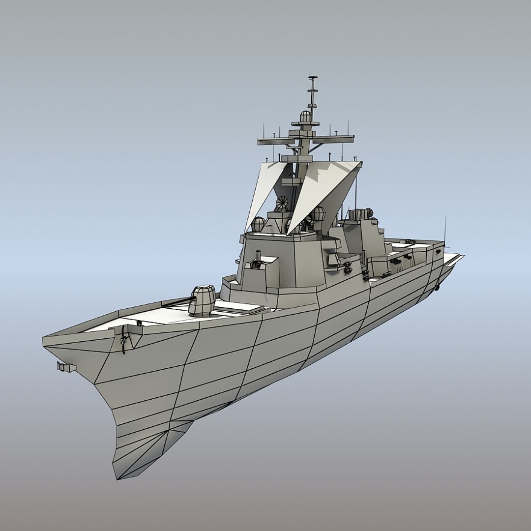 uss arleigh burke class 3ds https://p.turbosquid.com/ts-thumb/Hk/kaSgrs/ypwABid6/ddg8036/jpg/1349711944/1920x1080/fit_q87/3346eb63f8f56b5a9824fef62e3ed07625baf71f/ddg8036.jpg