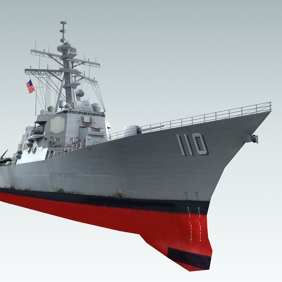 uss arleigh burke class 3ds https://p.turbosquid.com/ts-thumb/Hk/kaSgrs/zMRPSqH9/110_24/jpg/1349711943/1920x1080/fit_q87/27c0c4cff882add171db92b639eb9ecbe37f91d9/110_24.jpg