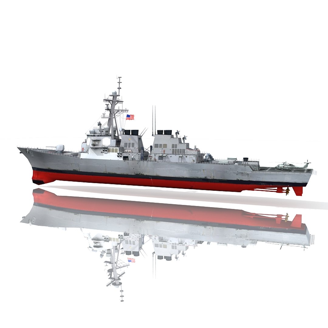 uss arleigh burke class 3ds https://p.turbosquid.com/ts-thumb/Hk/kaSgrs/zST0PNbB/ddg5103/jpg/1349711944/1920x1080/fit_q87/17729aba2e94df033eed1b18909c00206260cfb0/ddg5103.jpg