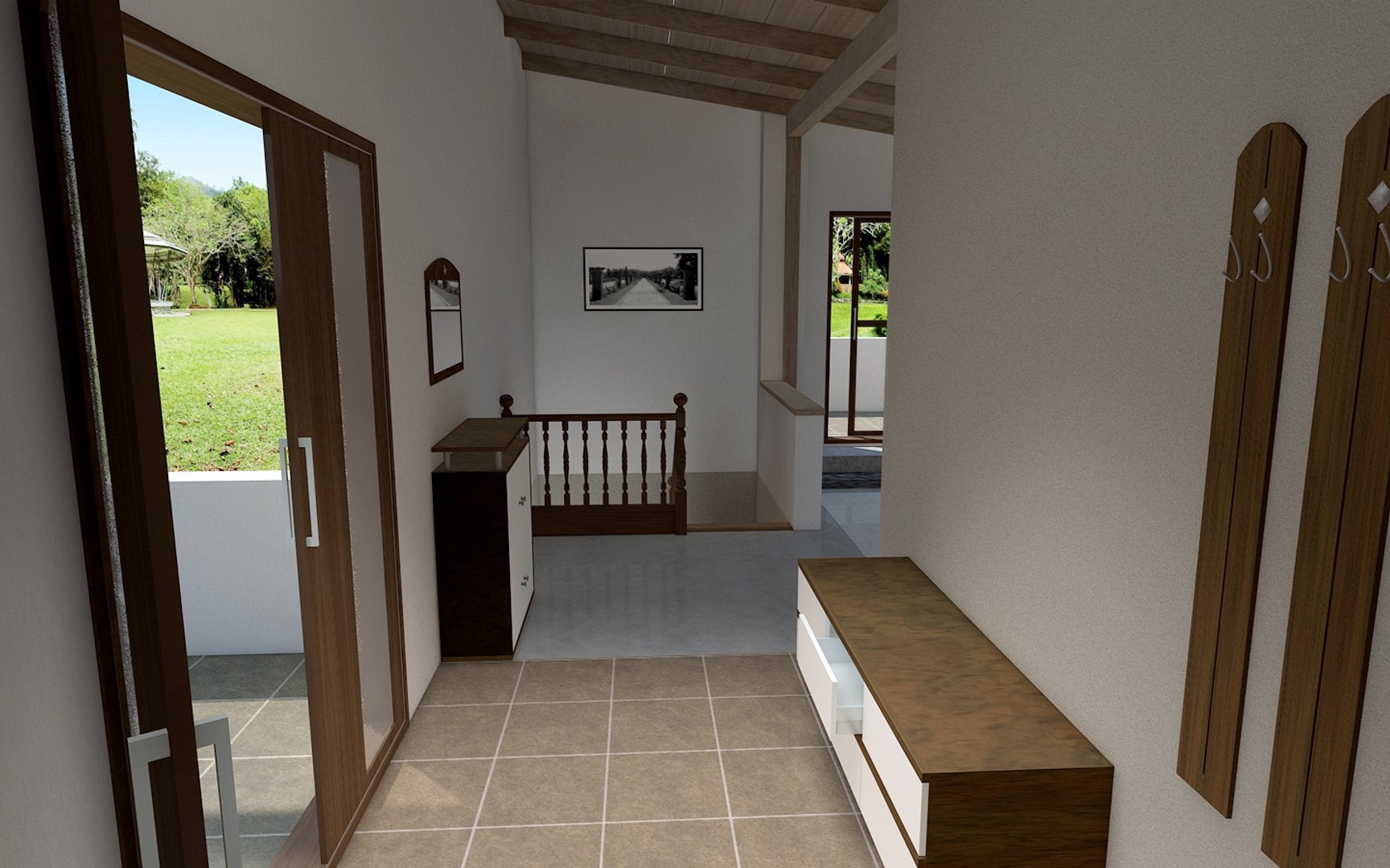 scyon interior 3d model https://p.turbosquid.com/ts-thumb/Hk/lhUNyu/536EgrWg/scyon03/jpg/1287859338/1920x1080/fit_q87/cf50464c9b567ece61bd267e7b6b6c5d6554c471/scyon03.jpg