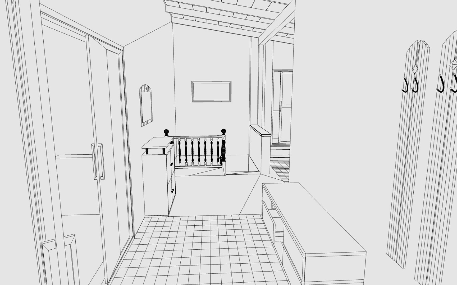 scyon interior 3d model https://p.turbosquid.com/ts-thumb/Hk/lhUNyu/5fhYTOES/scyon09b/jpg/1287859338/1920x1080/fit_q87/a77e76b74602226deb89e9a9ab46291343fbb383/scyon09b.jpg