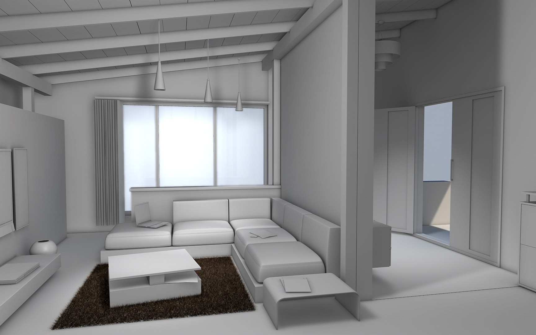 scyon interior 3d model https://p.turbosquid.com/ts-thumb/Hk/lhUNyu/80mo7s6D/scyon08/jpg/1287859338/1920x1080/fit_q87/5062d406c6352528de5731c1fabde03105dbd6de/scyon08.jpg