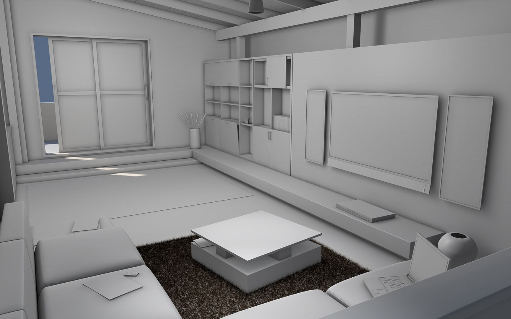 scyon interior 3d model https://p.turbosquid.com/ts-thumb/Hk/lhUNyu/CG9gx6Vz/scyon09/jpg/1287859338/1920x1080/fit_q87/541808711570a84dd00544b5aa52c16a35b95f96/scyon09.jpg