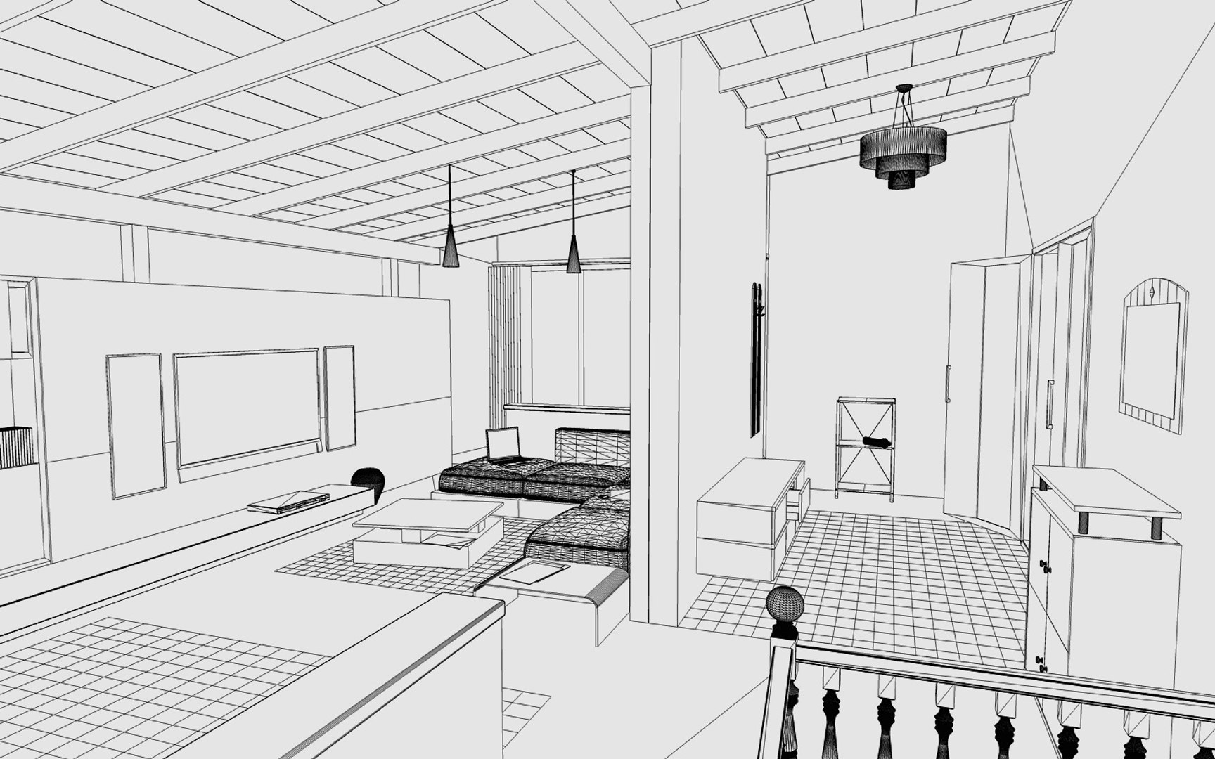 scyon interior 3d model https://p.turbosquid.com/ts-thumb/Hk/lhUNyu/Fh45naeR/scyon09a/jpg/1287859338/1920x1080/fit_q87/ba69de837b9c89b3849fb33955878cd16a220e35/scyon09a.jpg