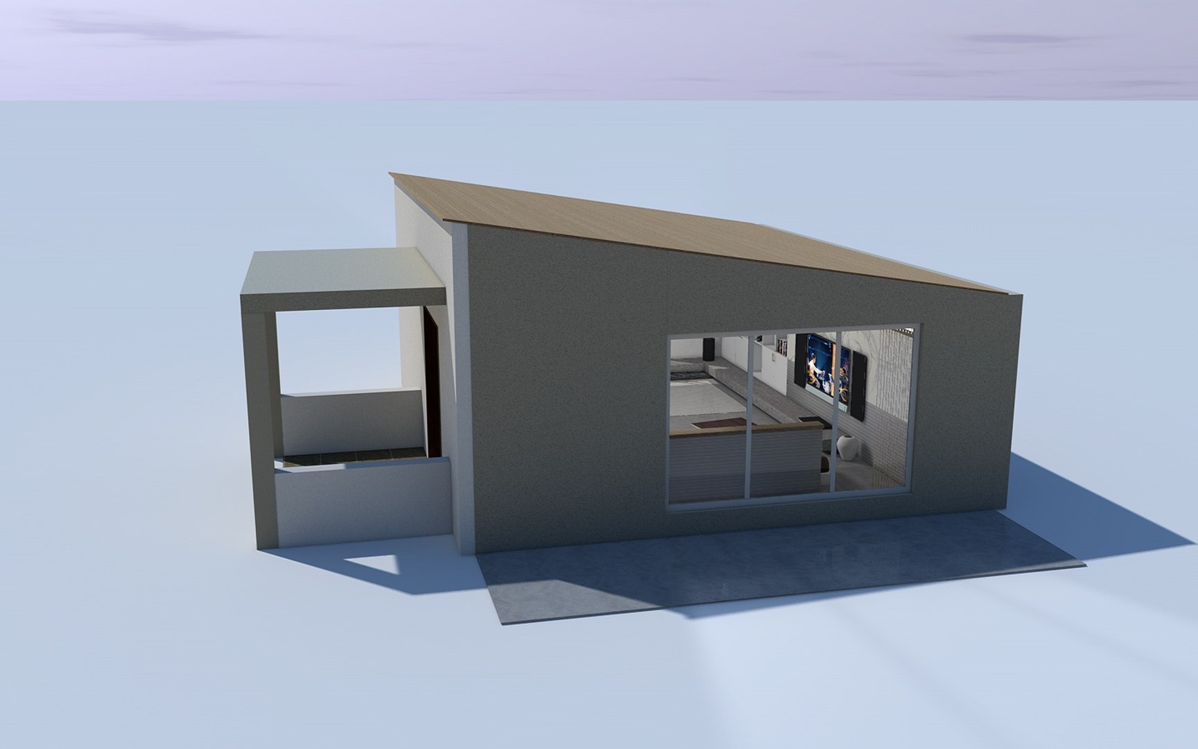 scyon interior 3d model https://p.turbosquid.com/ts-thumb/Hk/lhUNyu/Hn8Bs1qO/scyon06/jpg/1287859338/1920x1080/fit_q87/5d2166febe8d7ffa6b0a6c630152da97f0a9c6b2/scyon06.jpg