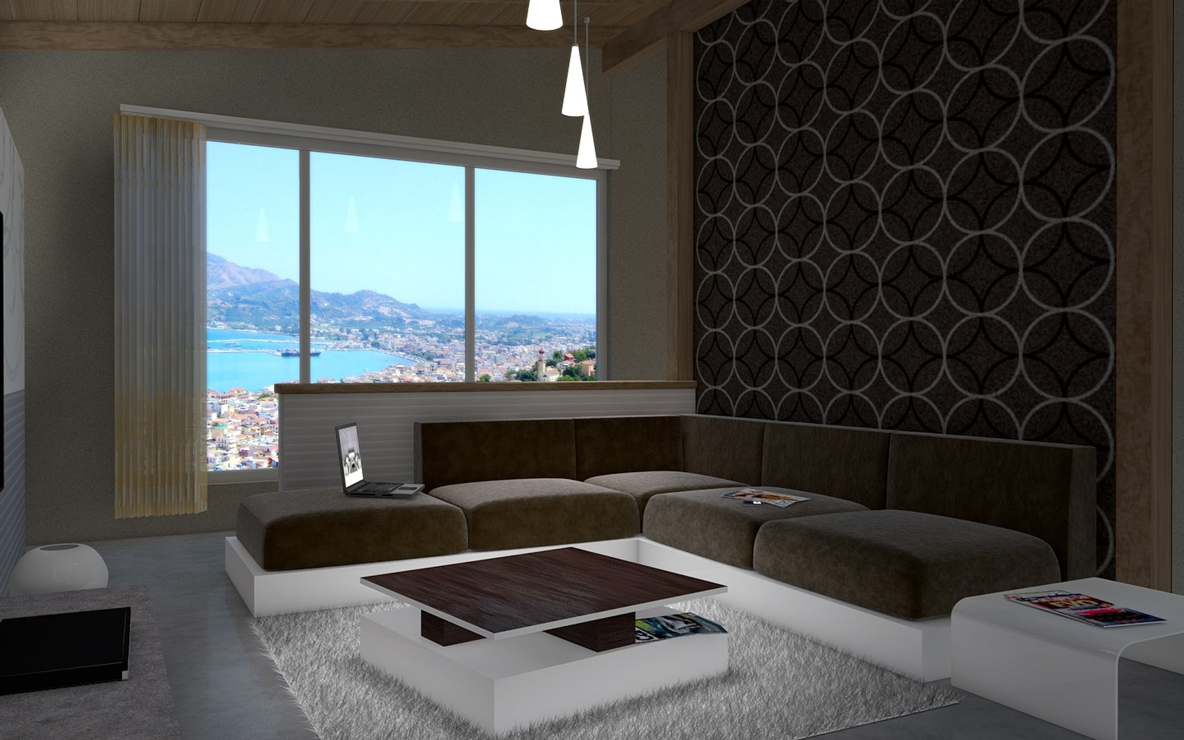 scyon interior 3d model https://p.turbosquid.com/ts-thumb/Hk/lhUNyu/adOjds44/scyon05/jpg/1287859338/1920x1080/fit_q87/86f713741a686379673f9e3fb81d0ea6674af7c4/scyon05.jpg