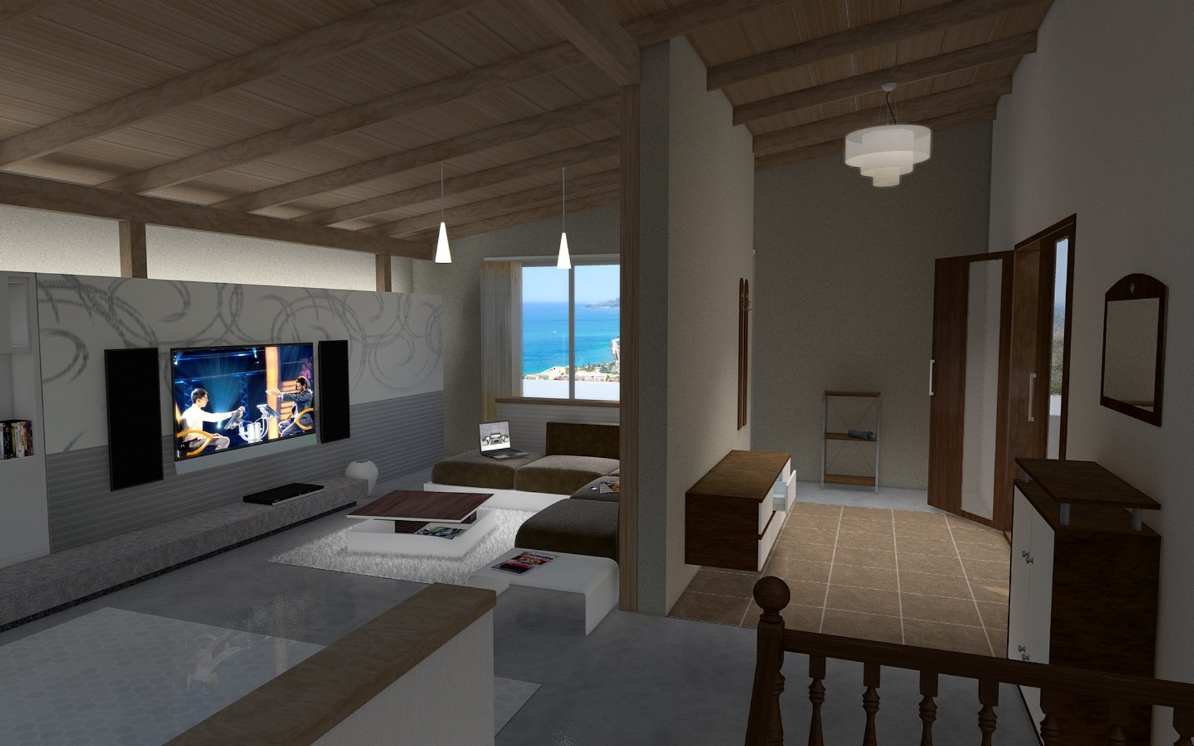 scyon interior 3d model https://p.turbosquid.com/ts-thumb/Hk/lhUNyu/ctiC8oDh/scyon02/jpg/1287859338/1920x1080/fit_q87/39b7dda9a6e6b64509f927736f0d6cf7971b9a25/scyon02.jpg