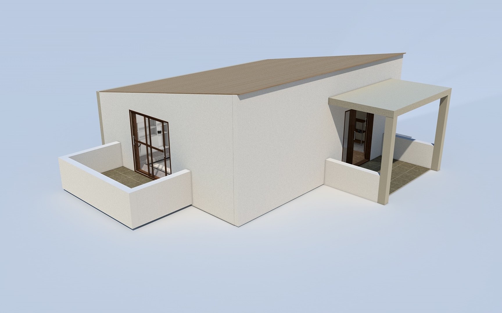scyon interior 3d model https://p.turbosquid.com/ts-thumb/Hk/lhUNyu/uoI1zl9P/scyon07/jpg/1287859338/1920x1080/fit_q87/5014167107a6591e89b7625c627a9d22ee506bec/scyon07.jpg