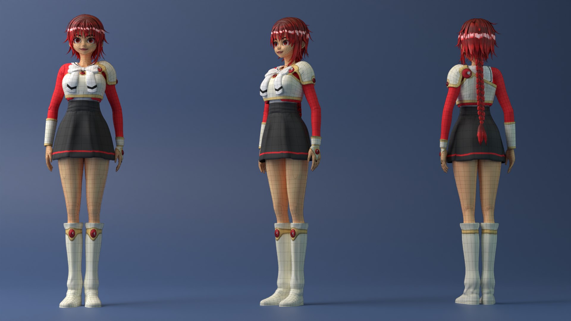 Lucy 3D model https://p.turbosquid.com/ts-thumb/Hk/pCeO0N/1F/6/png/1706897927/1920x1080/fit_q87/7c193b0924fcd25aa0f808ea324de0b39de01642/6.jpg