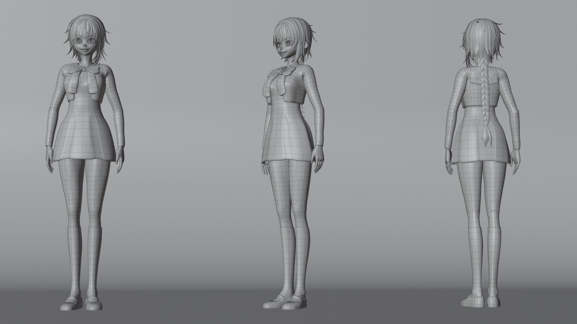 Lucy 3D model https://p.turbosquid.com/ts-thumb/Hk/pCeO0N/4X/10/png/1706897931/1920x1080/fit_q87/ef48b516eca115320b0c9c6ff84dff08866d7a59/10.jpg