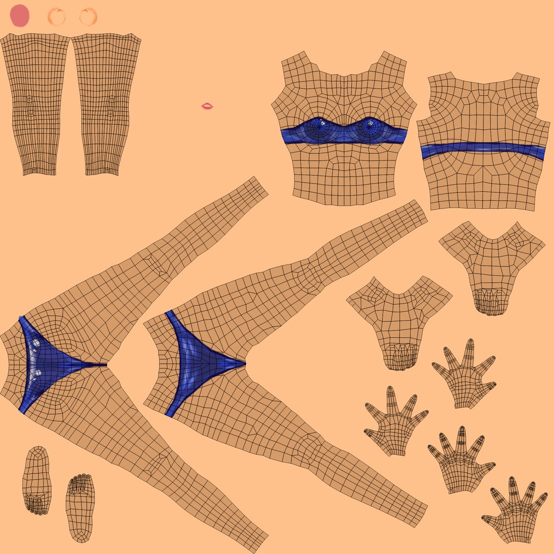 Lucy 3D model https://p.turbosquid.com/ts-thumb/Hk/pCeO0N/6T/body/png/1696445065/1920x1080/fit_q87/712f45d3004b045828e4541cfa917c5d8e72a7fd/body.jpg