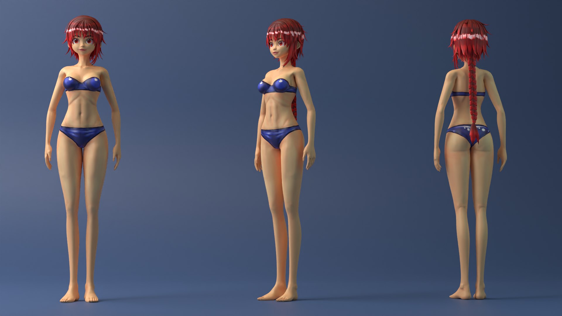 Lucy 3D model https://p.turbosquid.com/ts-thumb/Hk/pCeO0N/6U/11/png/1706897933/1920x1080/fit_q87/0083f2b826186acebec53dbc7d860586d6f3413c/11.jpg